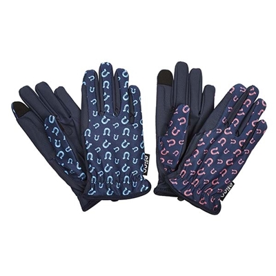 Elvaston Children&#39;s Gloves